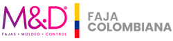 Fajas MYD Venezuela