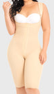 F0879 Faja larga colombiana control flexy (6852342808655)