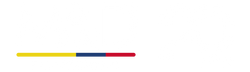 Fajas MYD Venezuela