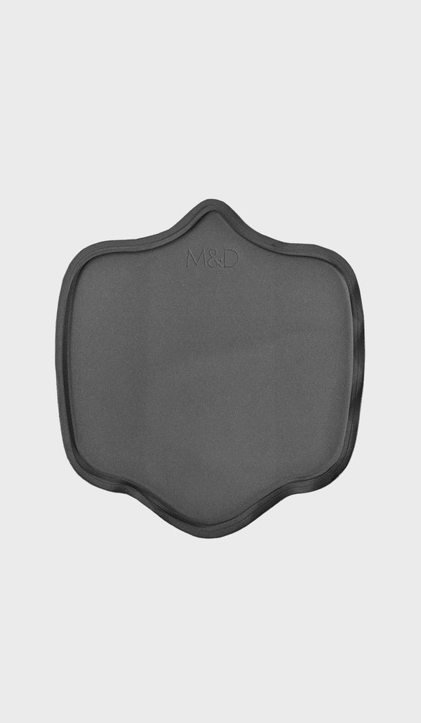 MA105 Moldeador posquirurgico abdominal (6903460266044) (6852339826767)