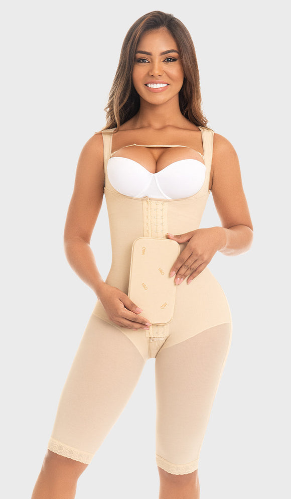 T002 Tabla abdominal sencilla pequeña (6888698478652) (6852343922767)