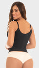 BL0230 blusa básica de control (6888698085436) (6852344676431)