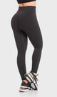 LP0592 Leggings con realce (6903538810940) (6852339499087)