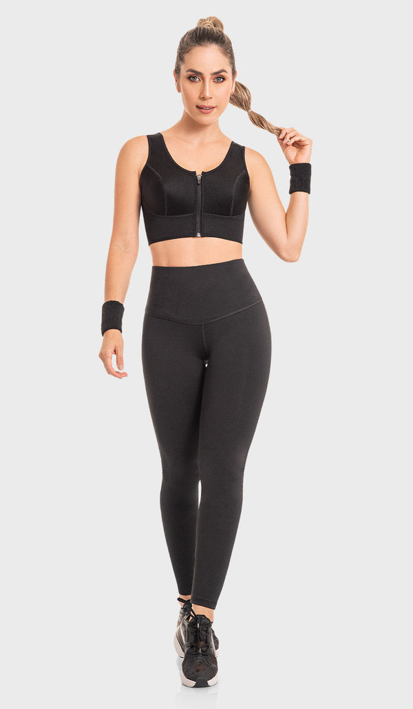 LP0592 Leggings con realce (6903538810940) (6852339499087)