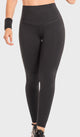 LP0592 Leggings con realce (6903538810940) (6852339499087)